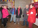 160316sen_hettingen (16)